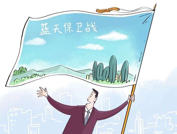 深圳曦力環(huán)保協(xié)助油煙整治工作
