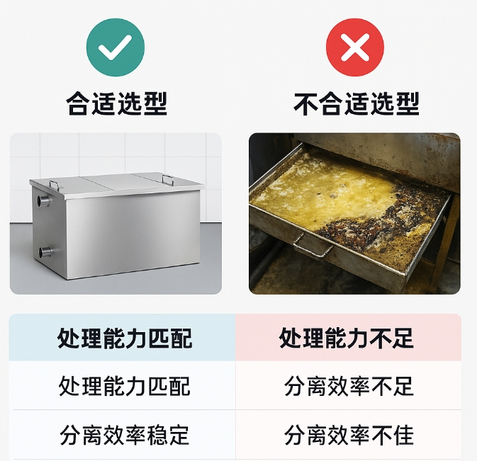 微信截圖_20250410164321
