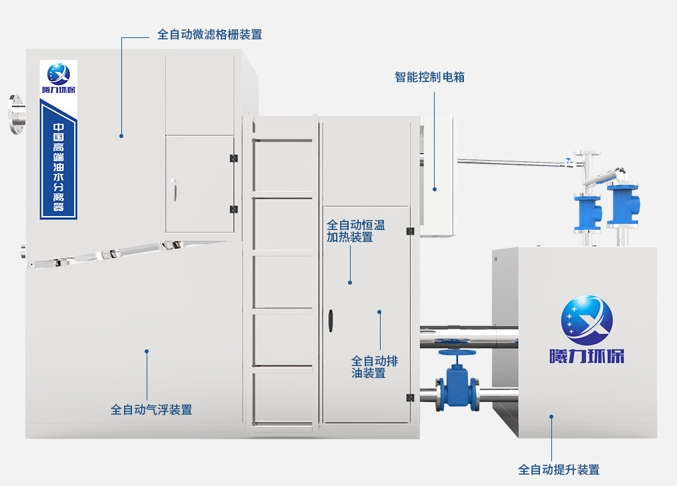 微信截圖_20250410163606