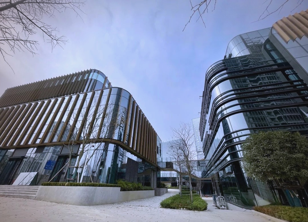 成都雙流空港怡心城油水分離設(shè)備采購(gòu)及安裝工程